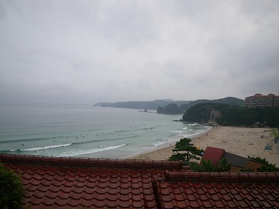 20100816-IMGP0679.jpg