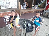 20100816-IMGP0738.jpg