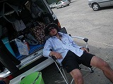 20100816-IMGP0747.jpg