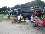 20100816-IMGP0748.jpg