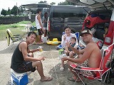 20100816-IMGP0755.jpg