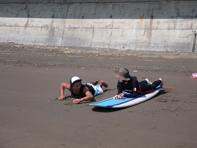20100915-IMGP0839.jpg
