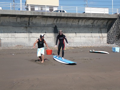 20100915-IMGP0841.jpg