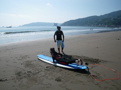 20100915-IMGP0842.jpg