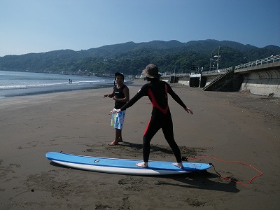20100915-IMGP0843.jpg