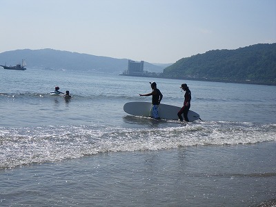 20100915-IMGP0844.jpg