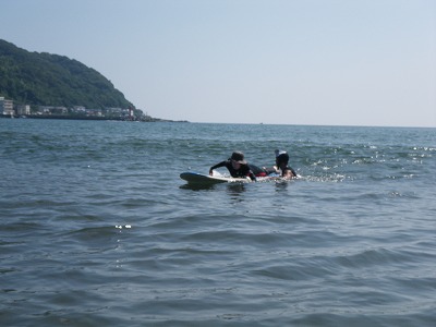 20100915-IMGP0846.jpg
