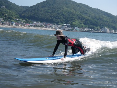 20100915-IMGP0847.jpg