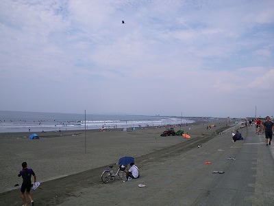 20100920-IMGP0930.jpg