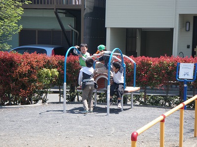 20110429-IMGP1854.jpg