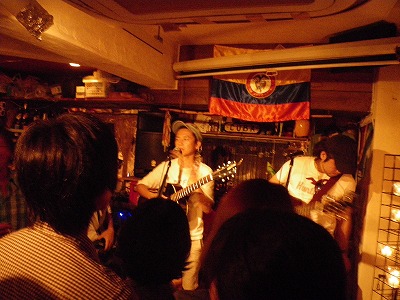 20110705-IMGP2154.jpg