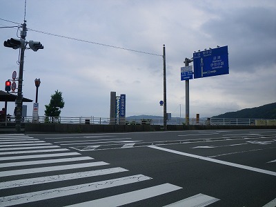 20110725-IMGP2222.jpg