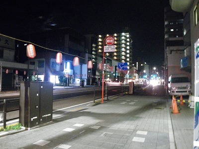 20110808-IMGP2255.jpg