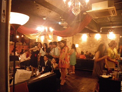 20110808-IMGP2259.jpg