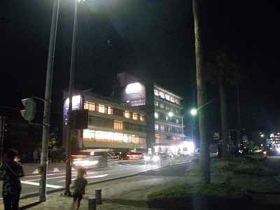 20110815-IMGP2281.jpg