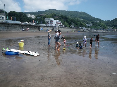 20110829-IMGP2301.jpg