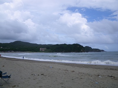 20110905-IMGP2339.jpg