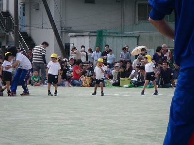 20111010-IMGP2502.jpg