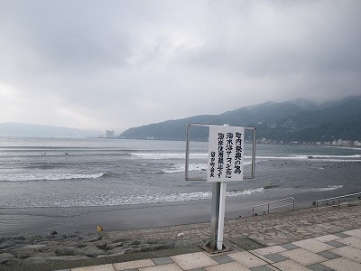 20111010-IMGP2511.jpg