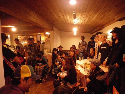 20111024-IMGP2559.jpg