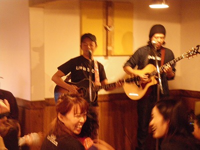 20111024-IMGP2563.jpg