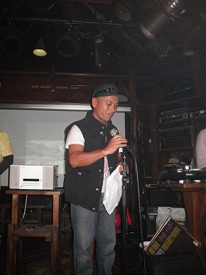 20111107-IMGP2701.jpg