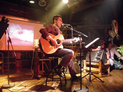 20111107-IMGP2714.jpg