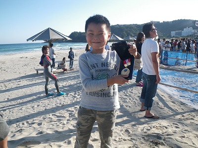 20111121-IMGP2819.jpg