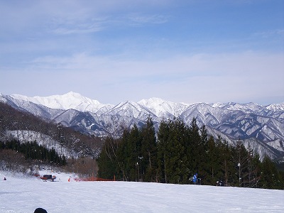 20120206-IMGP3109.jpg