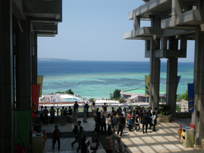 20120406-IMGP3367.jpg