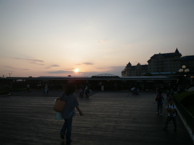 20120528-IMGP3706.jpg