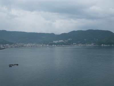 20120814-IMGP3994.jpg