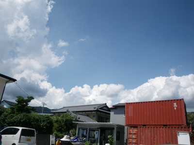 20120821-IMGP4006.jpg