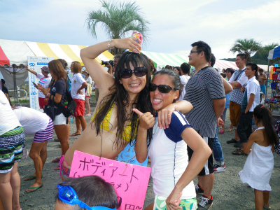 20120910-IMGP4066.jpg