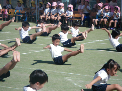 20121015-IMGP4258.jpg