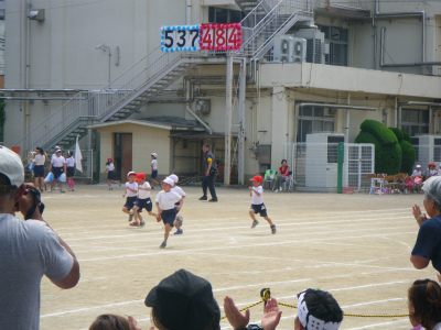 20130527-IMGP5112.jpg