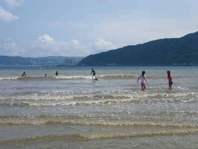 20130527-IMGP5126.jpg