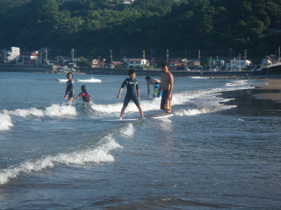 20130709-IMGP5396.jpg