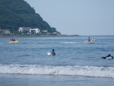 20130729-IMGP5494.jpg