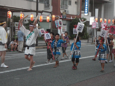 20130806-IMGP5509.jpg