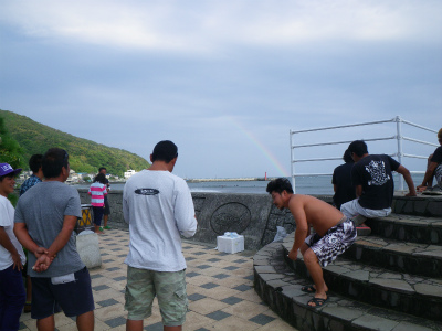 20130924-IMGP6147.jpg