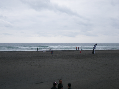 20150424-IMGP7329.jpg