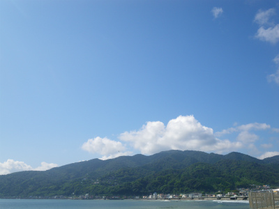 20150919-IMGP1282.jpg